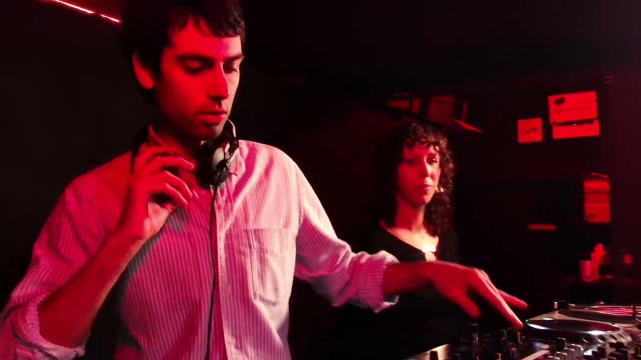 BARDISCO b2b FX