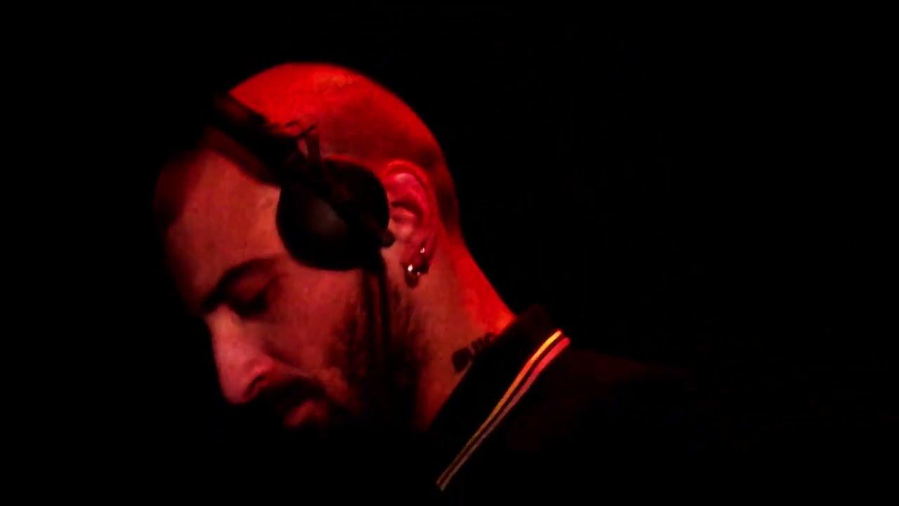 FABIO CUCCARI