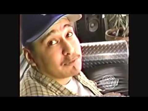 Detroit The Blueprint Of Techno ✪ Electronic Music Documentary Films