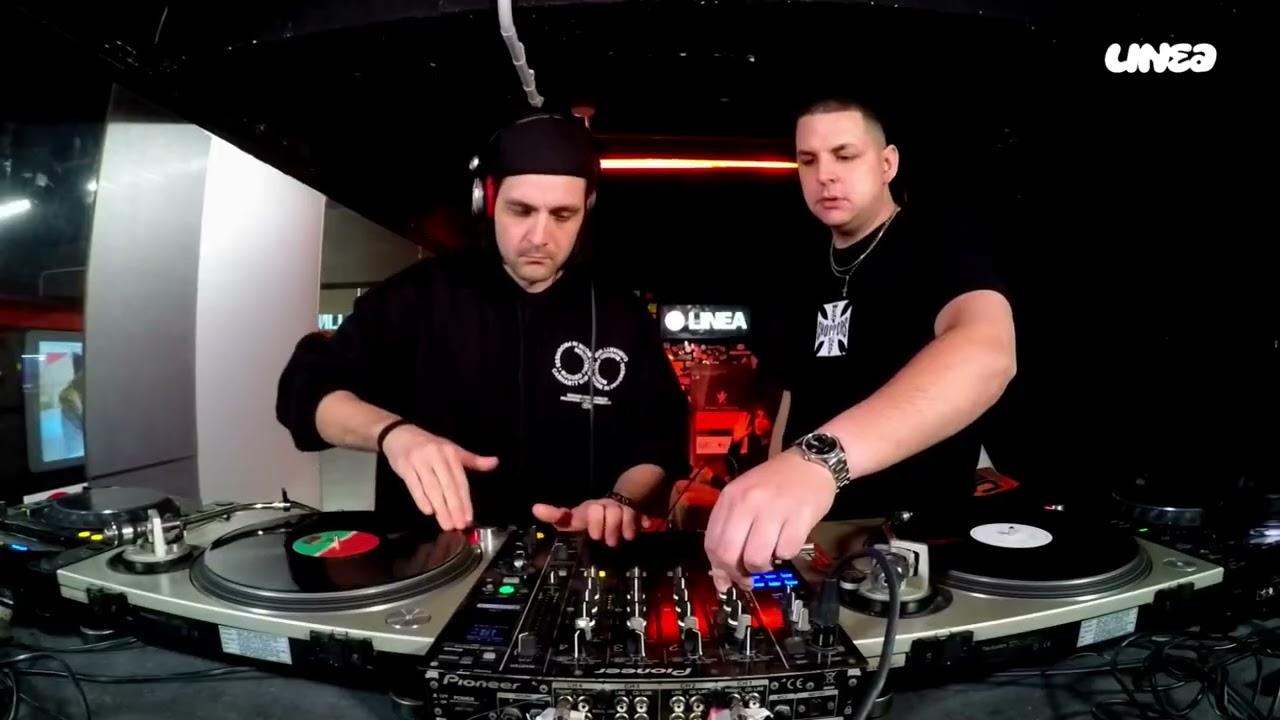 POLPETTE SOUNDSYSTEM