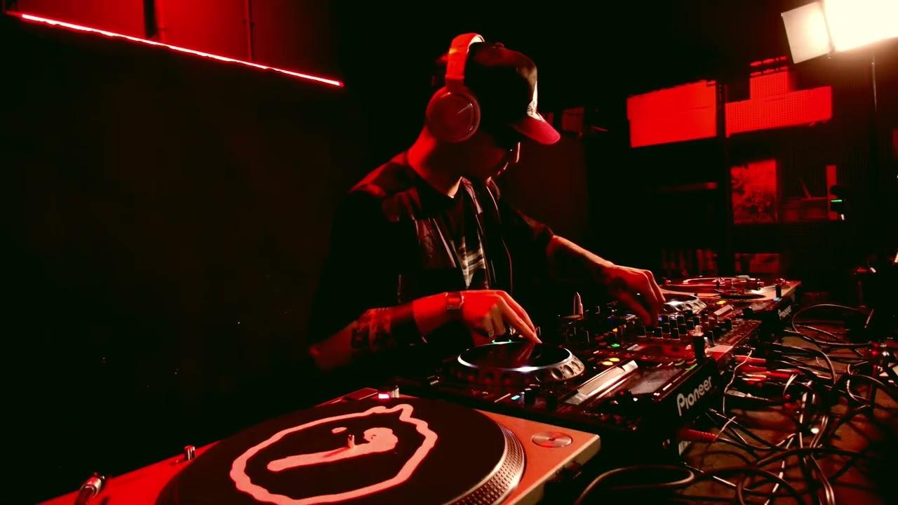 THE SATURN MOVEMENT E03 with JAYBEE VIBES