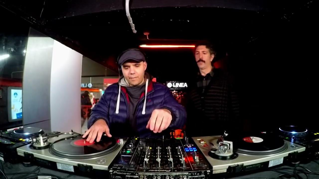 FEELDAMUSICBROS