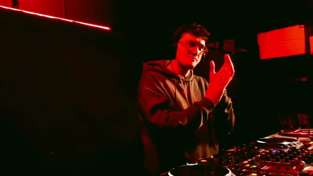 PERDONO FESTIVAL pres. RICCARDO ROZZA