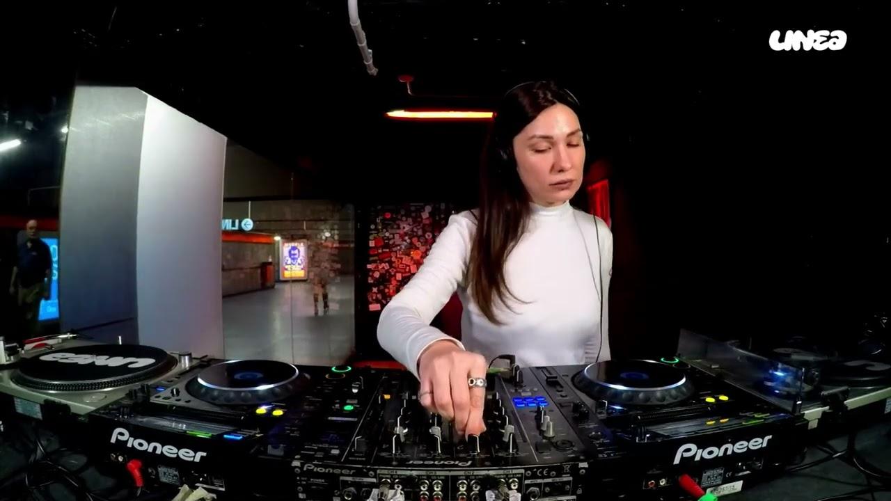 ALINA