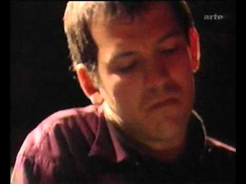Brad Mehldau - Complete Documentary (Portrait Arte Jazz Collection)