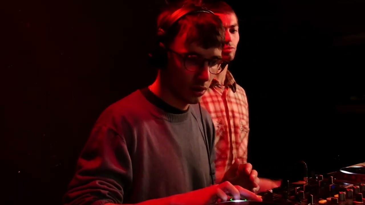 CONTROILMETODO X YONIRO H E A V E N S EXPERIENCE