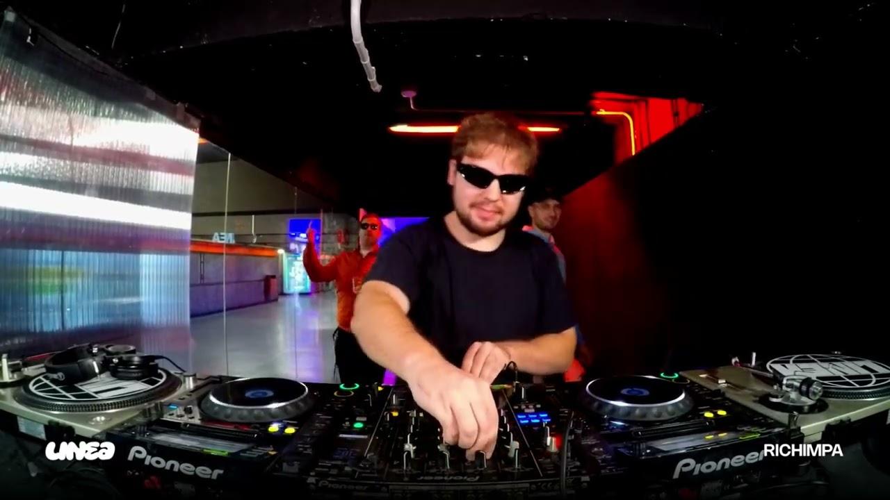 RICHIMPA