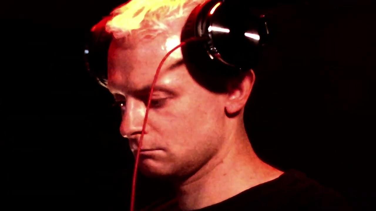 Nothing Is Real Takeover E01 with O.P.S.