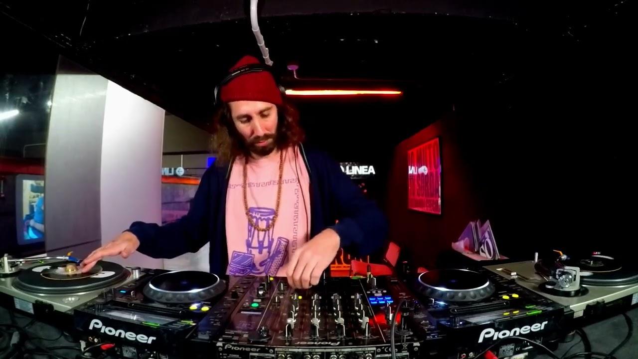 VAITEA pres. VEELICIOUS E10 with LITTLE BEAT MORE