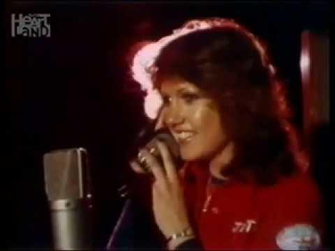 1978 NZ Music documentary Part Two (of 2)