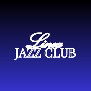 Linea Jazz Club