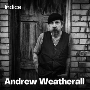 Indice → Andrew Weatherall