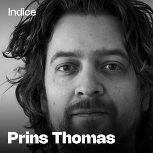 Indice → Prins Thomas