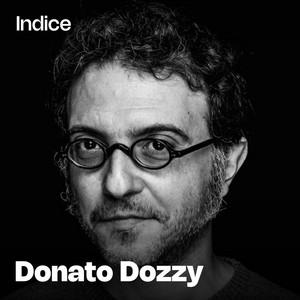 Indice → Donato Dozzy