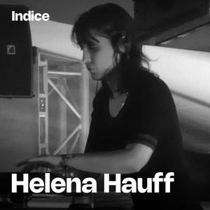 Indice → Helena Hauff