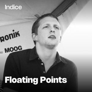 Indice → Floating Points