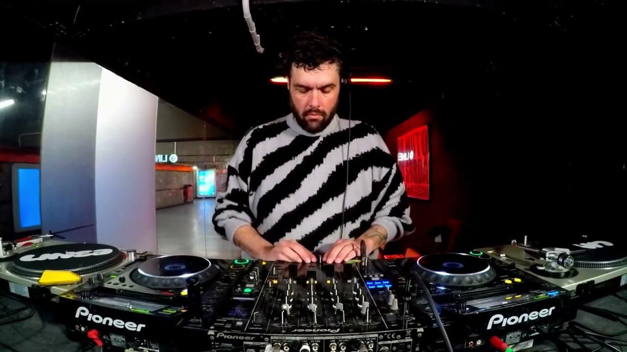 ERTI LUTAJ