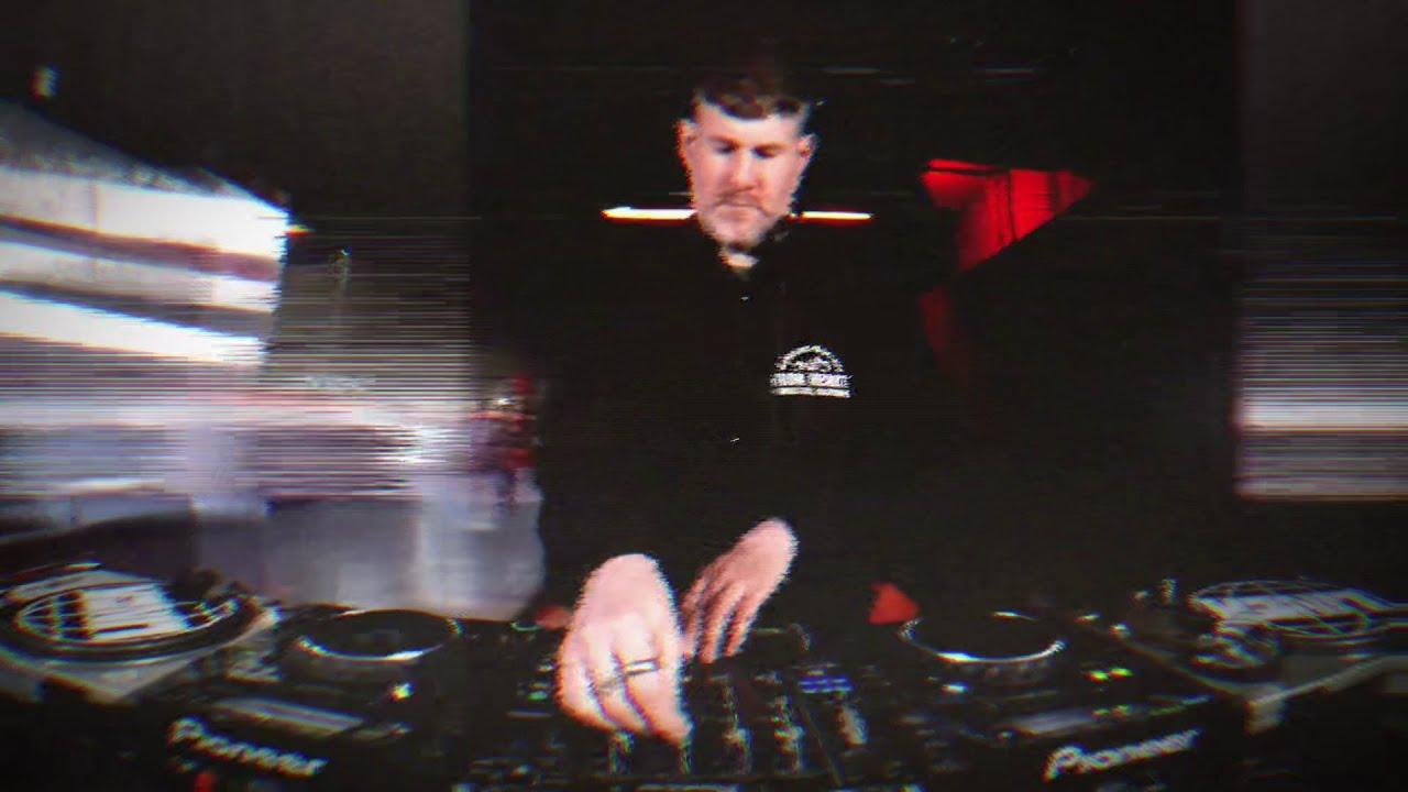 SATELLIET STUDIO pres. MATRIXXMAN