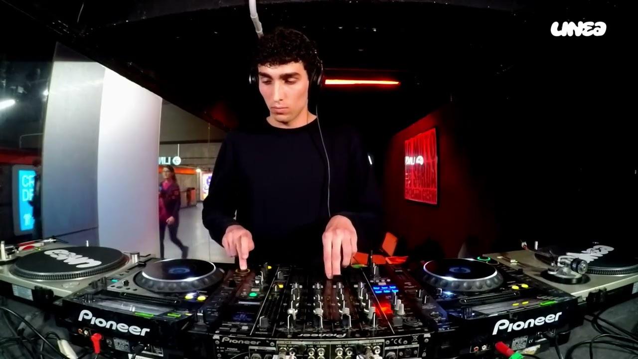 RICCARDO MENSITIERI