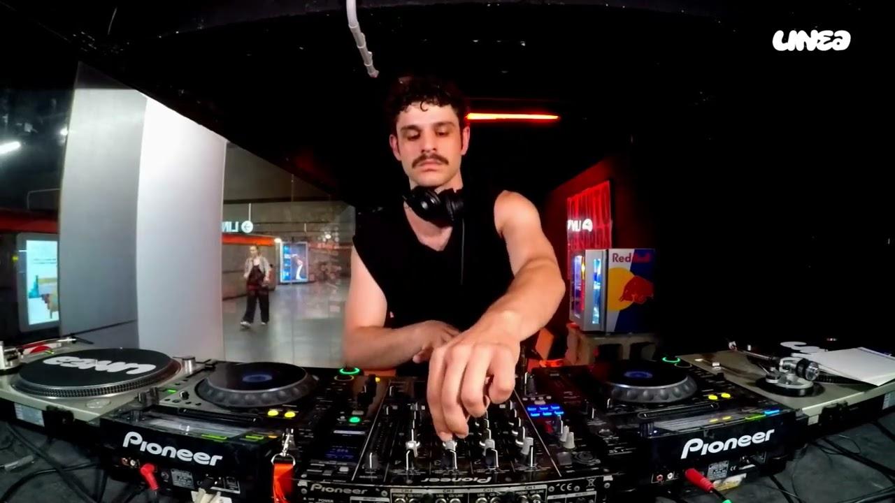 DIAPOSITIVO