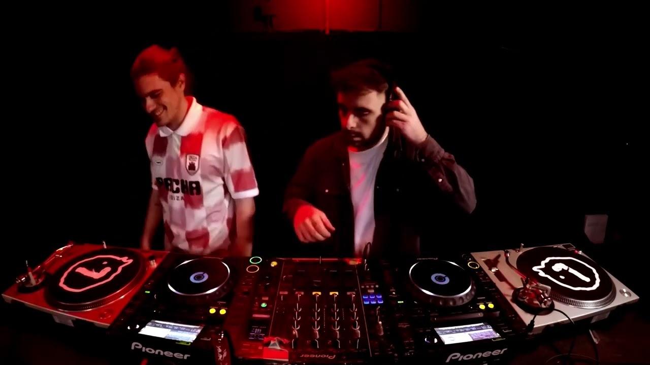 LOVE SOUND SYSTEM