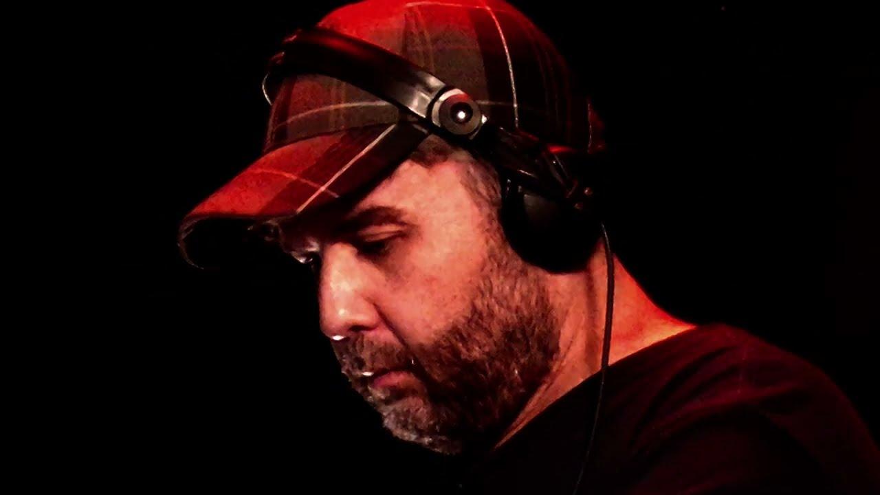 CESARE AIELLO