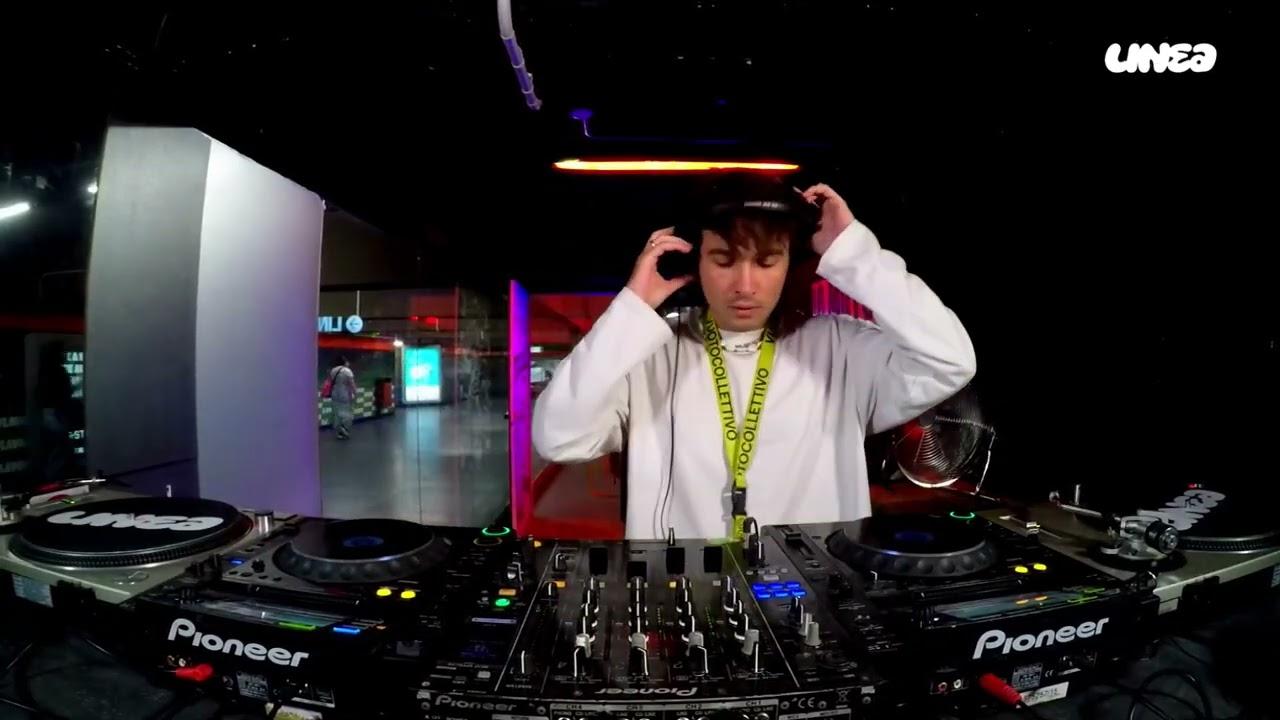 PACO E06