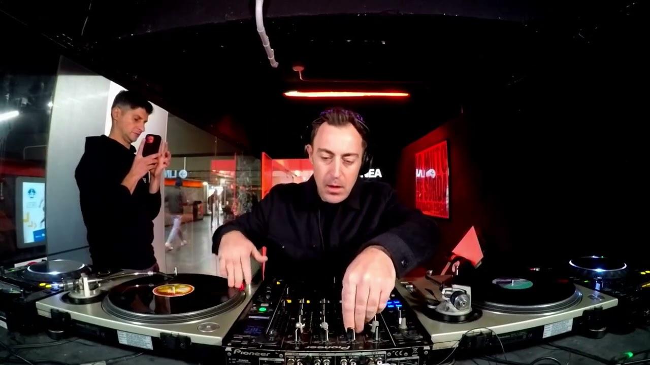 CLAUDIO PONTICELLI