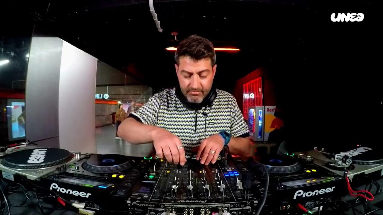 DJ MÜLL