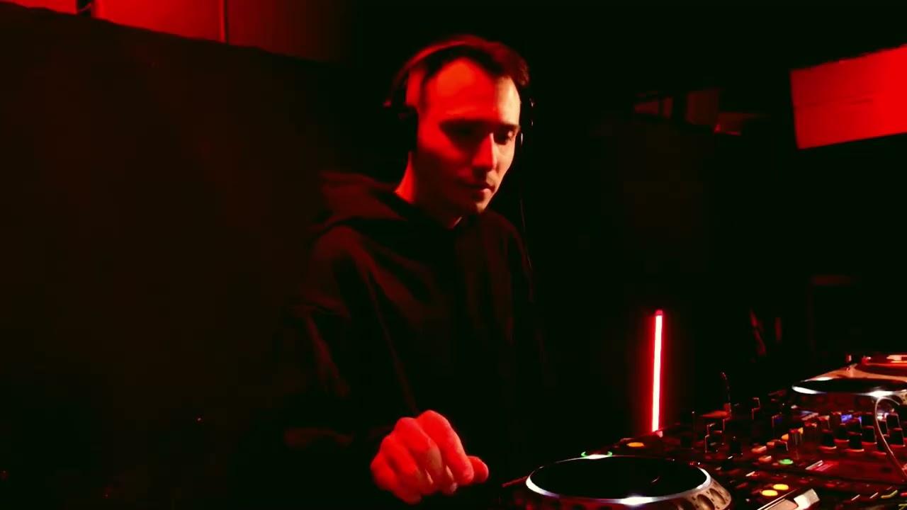 NY SOUND RADIO CITY with MATT D