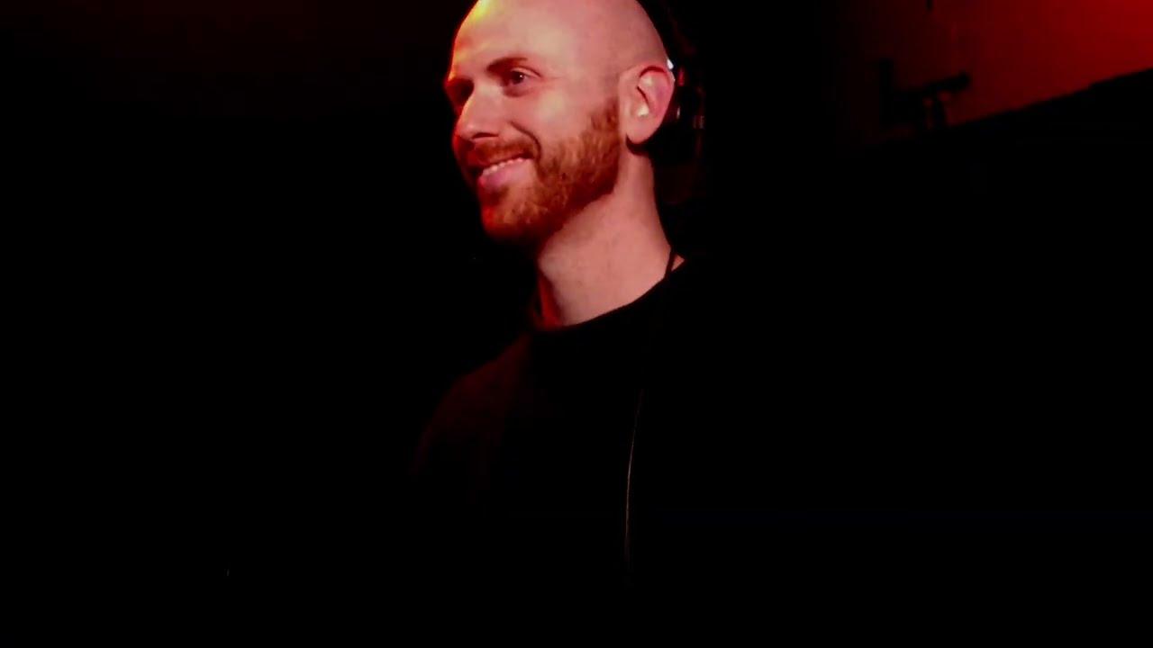 ADAM SAYS E04 with DESERT SOUND COLONY
