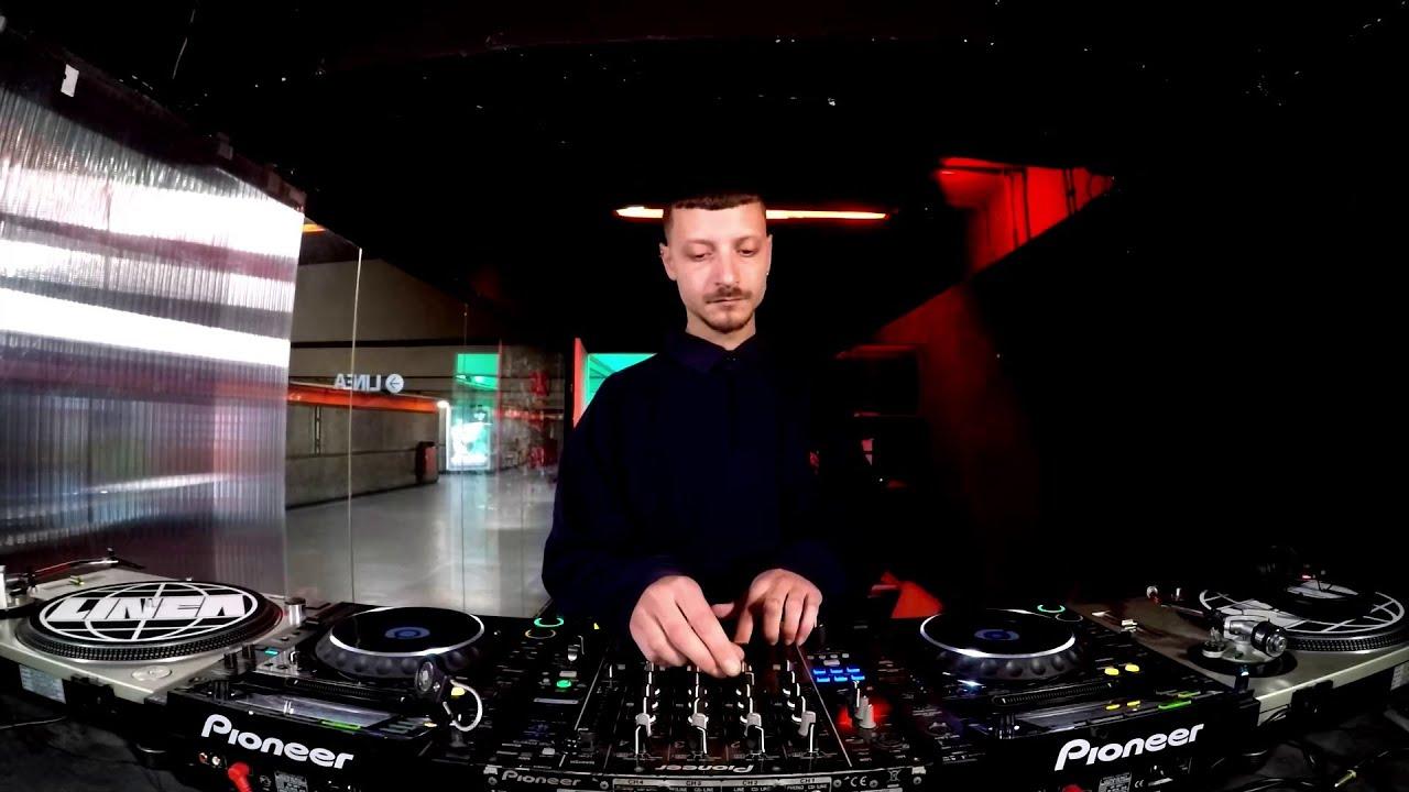 BIOCYM b2b A.BREHME