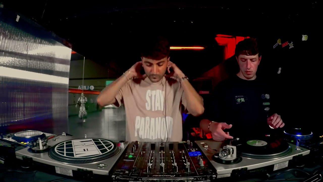 LORENZO GABRIELE b2b 4G1