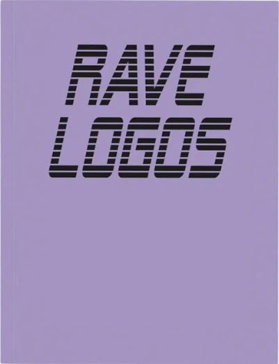 Rave Logos