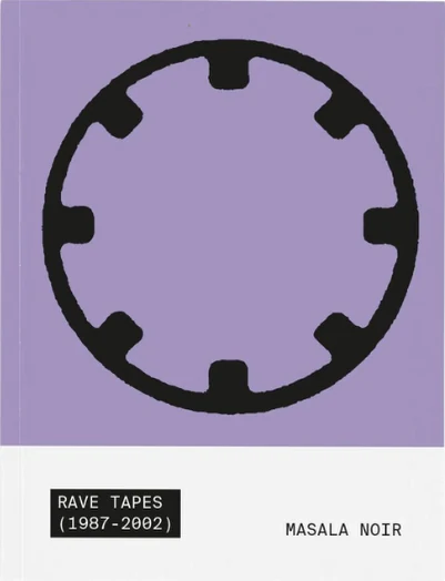 Rave Tapes